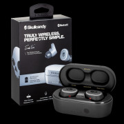Skullcandy Sesh Evo True Wireless Earbuds