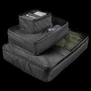 Packing Cubes 3pc set