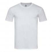 Men's Classic-T Fitted