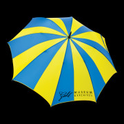 Sunray Promo Umbrella