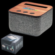 Manhattan Bluetooth Speaker