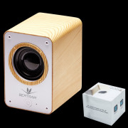 Venice Bluetooth Speaker