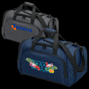 Tirano Travel Bag