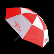 Summit Umbrella, (Excluding Silver) 30"