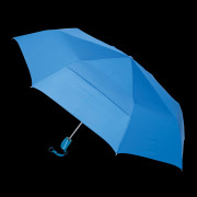 Genie Auto Open/Close Umbrella
