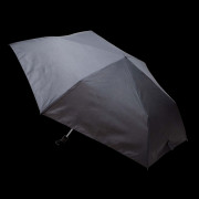Compact Traveller Umbrella