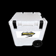 Wheel Esky Range Box Cooler