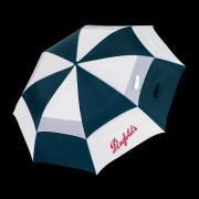 Supreme Wind Safe Umbrella