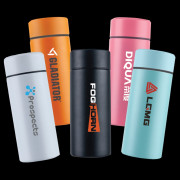 350ml Insulated Thermo Bottle