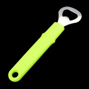 Rubber Grip Wrench Opener