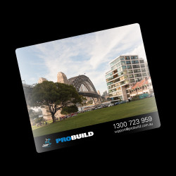 1.5mm Mail Out Mouse Pads