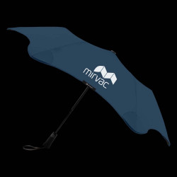 BLUNT Metro UV Umbrella 