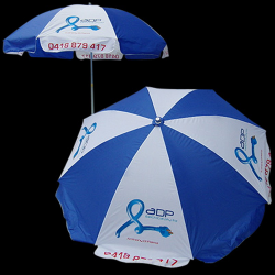 Beach Parasol Umbrellas
