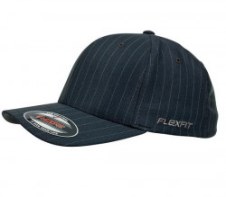 Flexfit Pinstripe Cap