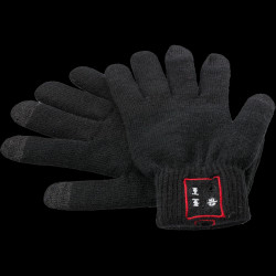 Bluetooth Pair Of Gloves