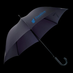 Curve Golf Umbrella
