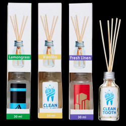 30ml Reed Diffuser