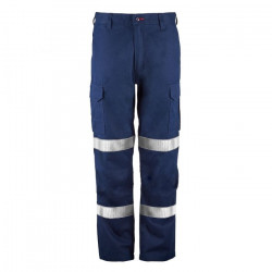 Torrent Hrc2 Cargo Pant with Reflective Tape