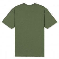 Gildan Softstyle Adult CVC T-Shirt