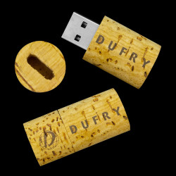 USB Cork Drive 2