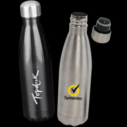 750ml Forager Bottle Classic