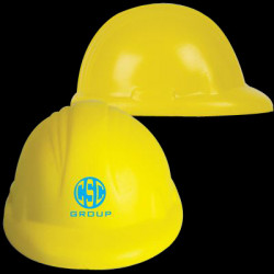 Stress Safety Helmet