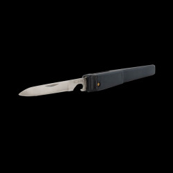 Pocket Knife Clip