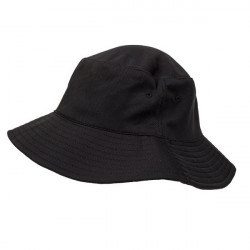 Parkar Bucket Hat Cap