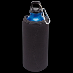 Small Neo Bottle Pouch