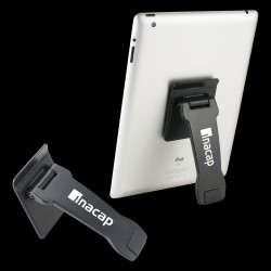 Gadget Tablet Handle & Stand