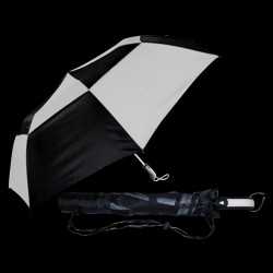 T16 Premium Golf Umbrella