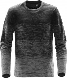 Men's Avalanche Sweater