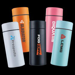 350ml Insulated Thermo Bottle