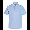 The Dynamic Kids 210 Polo
