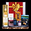 Debortoli Nobel One Botrytis Semillon Gourmet Hamper