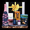 Debortoli Emeri Moscato Gourmet Hamper
