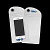 Smart Phone Pouch