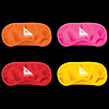Travel Eye Mask