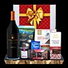 DeBortoli Melba Amphora Cabernet Sauvignon Gourmet Hamper