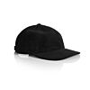 The Cord Cap
