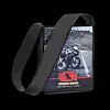 Dye Sub Sling Bag