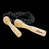 Rally Skipping Rope