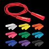 Jive Skipping Rope
