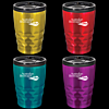 Urban Coffee Cup