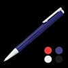 Lamy Logo Pen