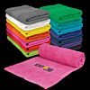 Dune Beach Towel