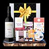 DeBortoli Big Rivers Shiraz Gourmet Hamper