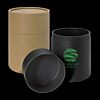 Reusable Cup Gift Tube