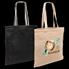 Eco Jute Tote