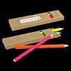 Highlighter Pencil Pack